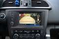Renault Kadjar Bose Edition 1.2 TCe 130 Bleu - thumbnail 9