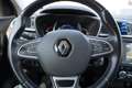 Renault Kadjar Bose Edition 1.2 TCe 130 Bleu - thumbnail 15