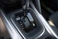 Renault Kadjar Bose Edition 1.2 TCe 130 Bleu - thumbnail 11