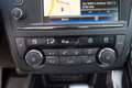 Renault Kadjar Bose Edition 1.2 TCe 130 Bleu - thumbnail 10