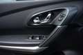 Renault Kadjar Bose Edition 1.2 TCe 130 Bleu - thumbnail 13