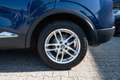Renault Kadjar Bose Edition 1.2 TCe 130 Bleu - thumbnail 17