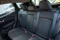 Renault Kadjar Bose Edition 1.2 TCe 130 Bleu - thumbnail 8