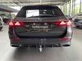 Mercedes-Benz E 300 de 4M T-Modell EQ Hybrid AMG+Night+AHK+HUD Gris - thumbnail 11