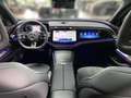 Mercedes-Benz E 300 de 4M T-Modell EQ Hybrid AMG+Night+AHK+HUD Gris - thumbnail 14