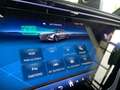 Mercedes-Benz E 300 de 4M T-Modell EQ Hybrid AMG+Night+AHK+HUD Gris - thumbnail 20