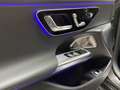 Mercedes-Benz E 300 de 4M T-Modell EQ Hybrid AMG+Night+AHK+HUD Gris - thumbnail 5