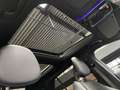 Mercedes-Benz E 300 de 4M T-Modell EQ Hybrid AMG+Night+AHK+HUD Gris - thumbnail 17