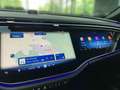 Mercedes-Benz E 300 de 4M T-Modell EQ Hybrid AMG+Night+AHK+HUD Gris - thumbnail 15