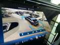 Mercedes-Benz E 300 de 4M T-Modell EQ Hybrid AMG+Night+AHK+HUD Gris - thumbnail 10