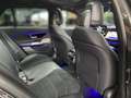Mercedes-Benz E 300 de 4M T-Modell EQ Hybrid AMG+Night+AHK+HUD Gris - thumbnail 13