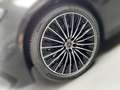 Mercedes-Benz E 300 de 4M T-Modell EQ Hybrid AMG+Night+AHK+HUD Gris - thumbnail 4