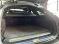 Mercedes-Benz E 300 de 4M T-Modell EQ Hybrid AMG+Night+AHK+HUD Gris - thumbnail 9