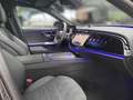 Mercedes-Benz E 300 de 4M T-Modell EQ Hybrid AMG+Night+AHK+HUD Gris - thumbnail 16