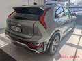 Kia Niro 1.6 PHEV Spirit Techno-Paket Relaxation-Paket Grau - thumbnail 4