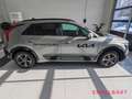 Kia Niro 1.6 PHEV Spirit Techno-Paket Relaxation-Paket Grau - thumbnail 5