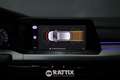 Volkswagen Golf 1.0 ETSI EVO 110CV Life DSG Albastru - thumbnail 16