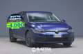 Volkswagen Golf 1.0 ETSI EVO 110CV Life DSG Blu/Azzurro - thumbnail 1