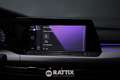 Volkswagen Golf 1.0 ETSI EVO 110CV Life DSG Albastru - thumbnail 18