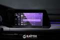 Volkswagen Golf 1.0 ETSI EVO 110CV Life DSG Albastru - thumbnail 17