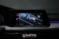 Volkswagen Golf 1.0 ETSI EVO 110CV Life DSG Albastru - thumbnail 19