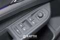Volkswagen Golf 1.0 ETSI EVO 110CV Life DSG Albastru - thumbnail 22