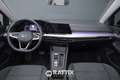 Volkswagen Golf 1.0 ETSI EVO 110CV Life DSG Blu/Azzurro - thumbnail 8