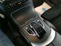 Mercedes-Benz GLC 43 AMG Coupe 4Matic 9G-TRONIC+2.HAND Schwarz - thumbnail 21