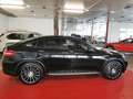 Mercedes-Benz GLC 43 AMG Coupe 4Matic 9G-TRONIC+2.HAND crna - thumbnail 8