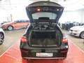 Mercedes-Benz GLC 43 AMG Coupe 4Matic 9G-TRONIC+2.HAND crna - thumbnail 9