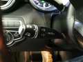 Mercedes-Benz GLC 43 AMG Coupe 4Matic 9G-TRONIC+2.HAND Schwarz - thumbnail 17
