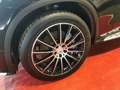 Mercedes-Benz GLC 43 AMG Coupe 4Matic 9G-TRONIC+2.HAND Fekete - thumbnail 4