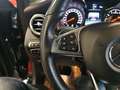 Mercedes-Benz GLC 43 AMG Coupe 4Matic 9G-TRONIC+2.HAND crna - thumbnail 12