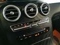 Mercedes-Benz GLC 43 AMG Coupe 4Matic 9G-TRONIC+2.HAND Schwarz - thumbnail 20
