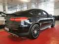 Mercedes-Benz GLC 43 AMG Coupe 4Matic 9G-TRONIC+2.HAND crna - thumbnail 7