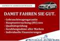 Mercedes-Benz GLC 43 AMG Coupe 4Matic 9G-TRONIC+2.HAND crna - thumbnail 10