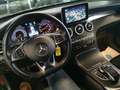 Mercedes-Benz GLC 43 AMG Coupe 4Matic 9G-TRONIC+2.HAND Schwarz - thumbnail 22