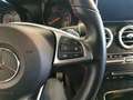 Mercedes-Benz GLC 43 AMG Coupe 4Matic 9G-TRONIC+2.HAND Fekete - thumbnail 14