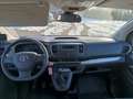 Toyota Proace 2,0 D 145 Combi Lang Weiß - thumbnail 9