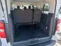Toyota Proace 2,0 D 145 Combi Lang Weiß - thumbnail 17