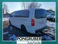 Toyota Proace 2,0 D 145 Combi Lang Weiß - thumbnail 5