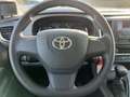 Toyota Proace 2,0 D 145 Combi Lang Weiß - thumbnail 10
