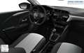 Opel Corsa F 1.2 100 FACELIFT SHZ Kam180 PDC vo-hi16Z 1.2 ... Wit - thumbnail 4