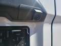 Ford Transit Custom 300 L2 Trend FT300 H1 Kamera Klima beh. Frontsc... Blanco - thumbnail 7