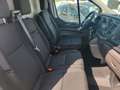 Ford Transit Custom 300 L2 Trend FT300 H1 Kamera Klima beh. Frontsc... Blanco - thumbnail 11