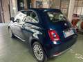 Fiat 500 1.3 mjt Lounge 95cv Blu/Azzurro - thumbnail 5