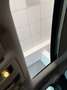 Mercedes-Benz GLA 200 GLA-X156 2017 d Premium auto Blau - thumbnail 3