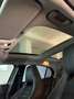 Mercedes-Benz GLA 200 GLA-X156 2017 d Premium auto Blau - thumbnail 5