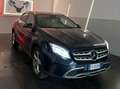 Mercedes-Benz GLA 200 GLA-X156 2017 d Premium auto Blau - thumbnail 7