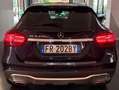 Mercedes-Benz GLA 200 GLA-X156 2017 d Premium auto Blau - thumbnail 2